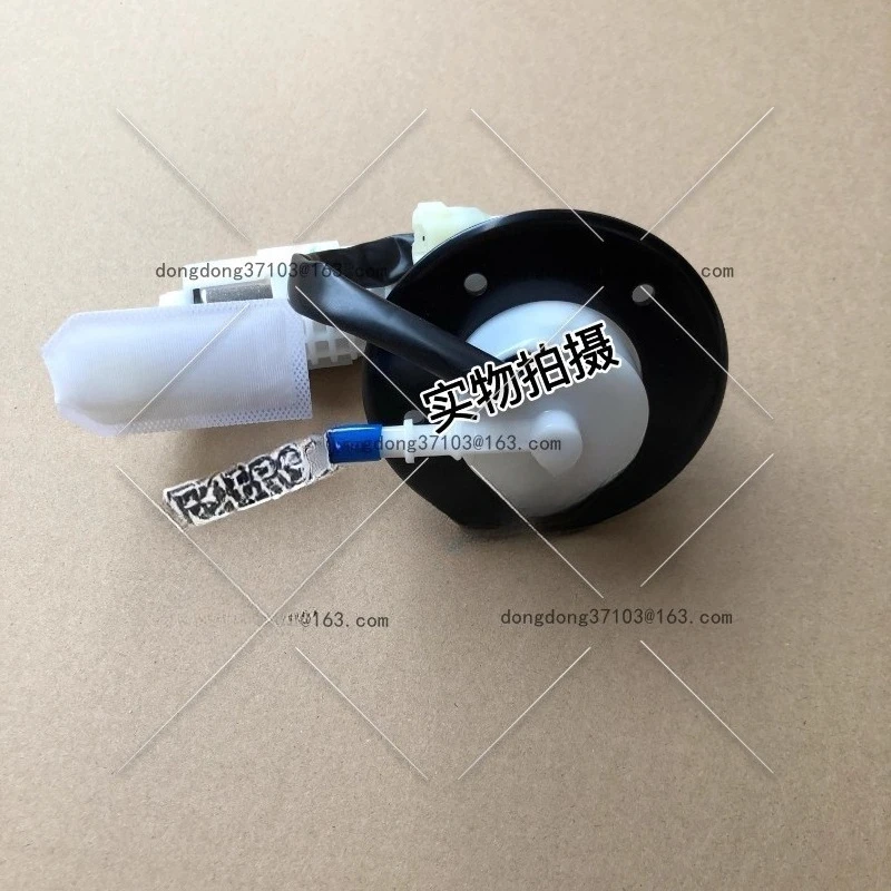 Подходит для городского полета EFI в сборе масляного насоса FLY150T-3/масляного насоса EFI
Подходит для городского полета EFI в сборе масляного насоса FLY150T-3/масляного насоса EFI