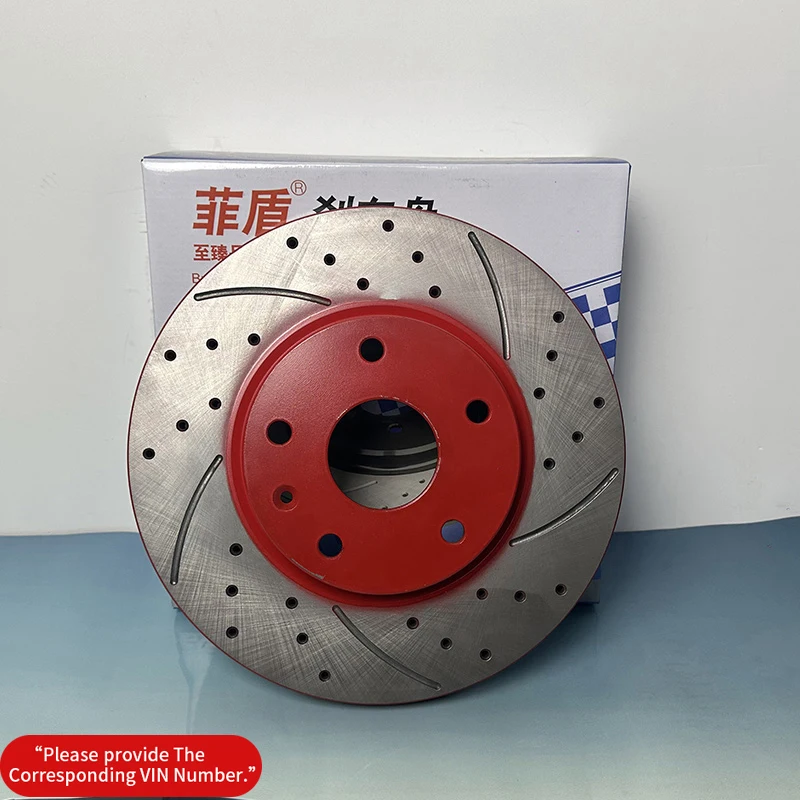 High-quality Car Brake Discs For Dongfeng DFSK Glory 580 3501101-SA01 Aeolus Huge AX7 DF6 Fengon iX5 H30 Cross MPV T5
High-quality Car Brake Discs For Dongfeng DFSK Glory 580 3501101-SA01 Aeolus Huge AX7 DF6 Fengon iX5 H30 Cross MPV T5