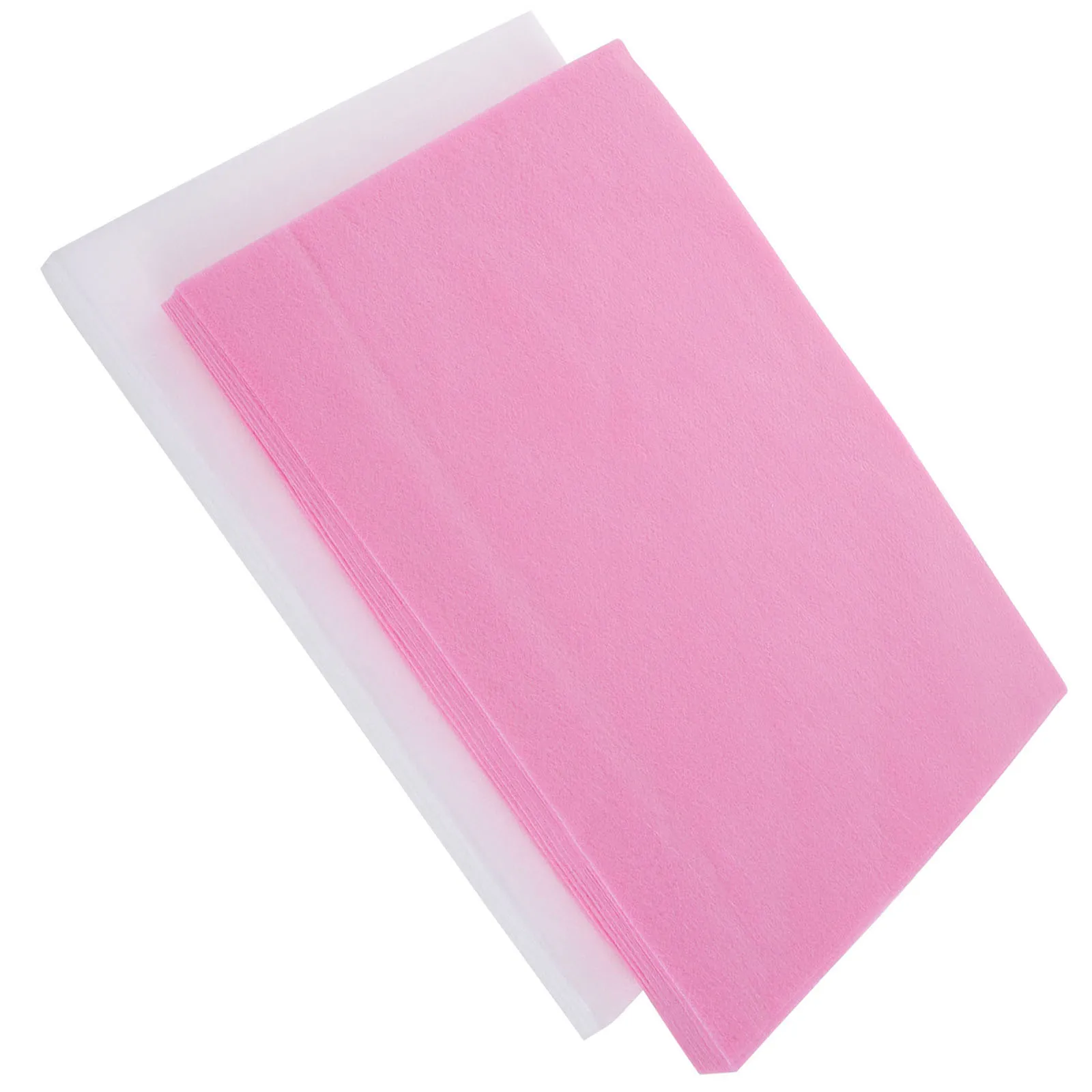200pcs Nail Dust Vacuum Machine Strainers Replacement Filters Nonwoven Mesh Salon Professional Disposable Tools
200pcs Nail Dust Vacuum Machine Strainers Replacement Filters Nonwoven Mesh Salon Professional Disposable Tools