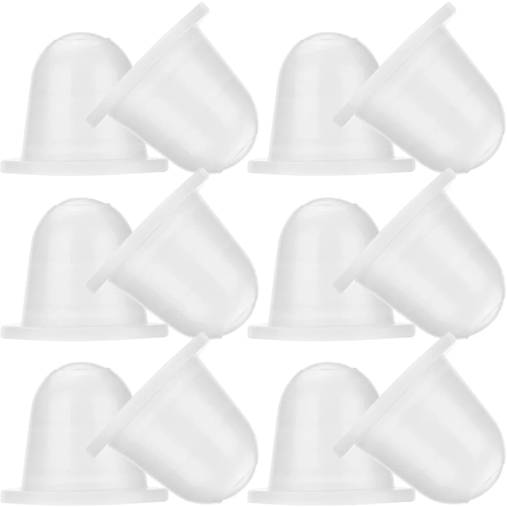 100 Pcs Lash Extension Glue Holder Tattoo Pigment Cup Ink Tattooing Supplies Disposable Eyelash Pallet
100 Pcs Lash Extension Glue Holder Tattoo Pigment Cup Ink Tattooing Supplies Disposable Eyelash Pallet