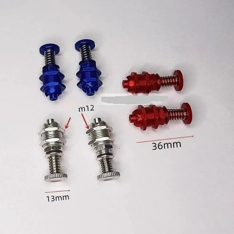 Cover Hatch Ship Lock Hatch Cabin Spring Cover Lock for Model Board 35mm
Cover Hatch Ship Lock Hatch Cabin Spring Cover Lock for Model Board 35mm