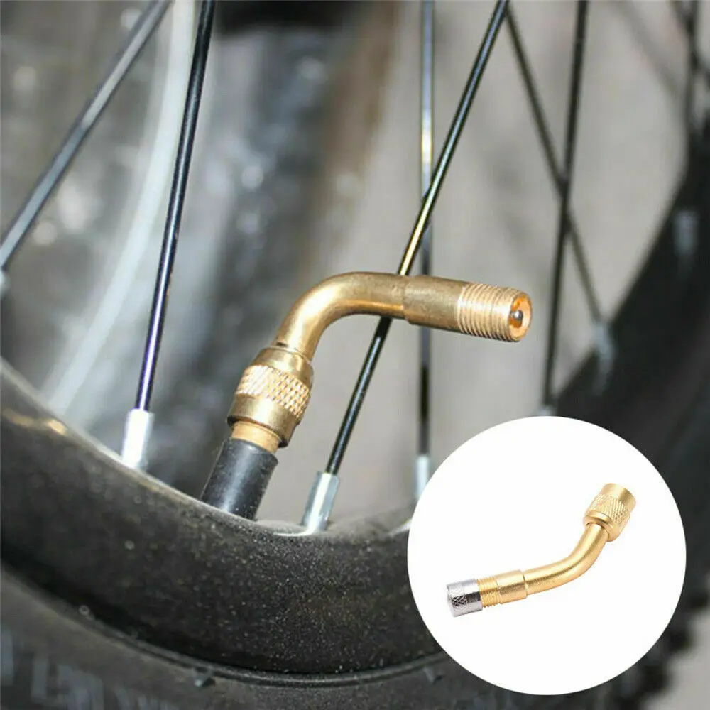 Motorcycle Trucks Stem Cap Adapter Tyre Valve Parts Replacement Vehicle Automobile Copper Air Extension Practical
Motorcycle Trucks Stem Cap Adapter Tyre Valve Parts Replacement Vehicle Automobile Copper Air Extension Practical