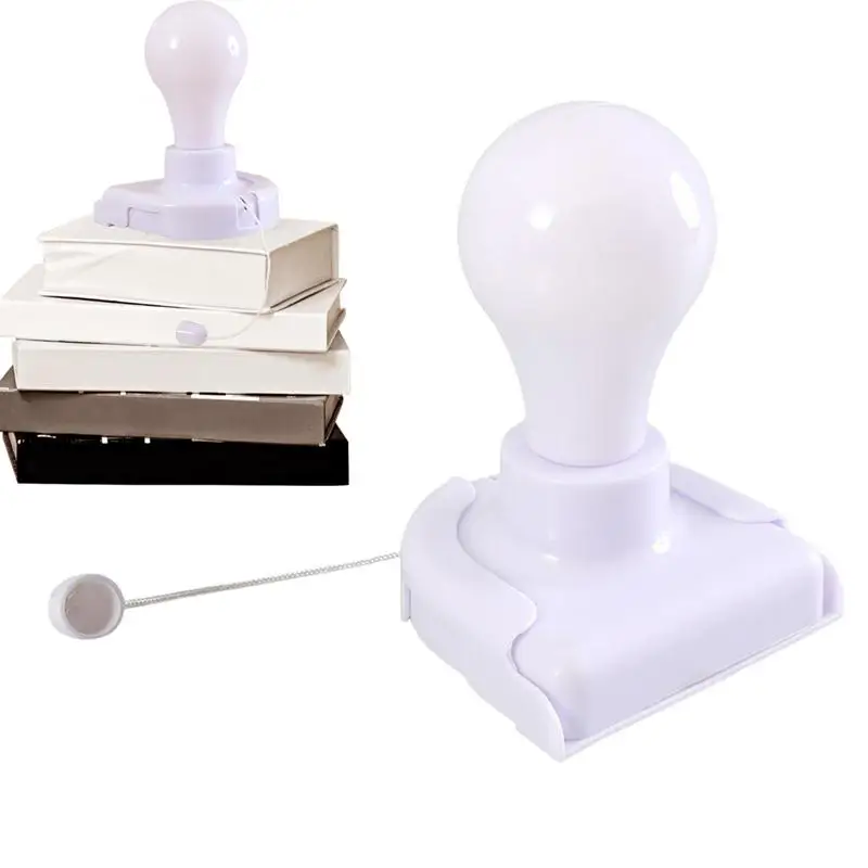 Ceiling Light With Pull Chain Battery Operated Light Bulb Wall Mounted Lighting Home Decoration For Garage Restaurant Commercial
Ceiling Light With Pull Chain Battery Operated Light Bulb Wall Mounted Lighting Home Decoration For Garage Restaurant Commercial