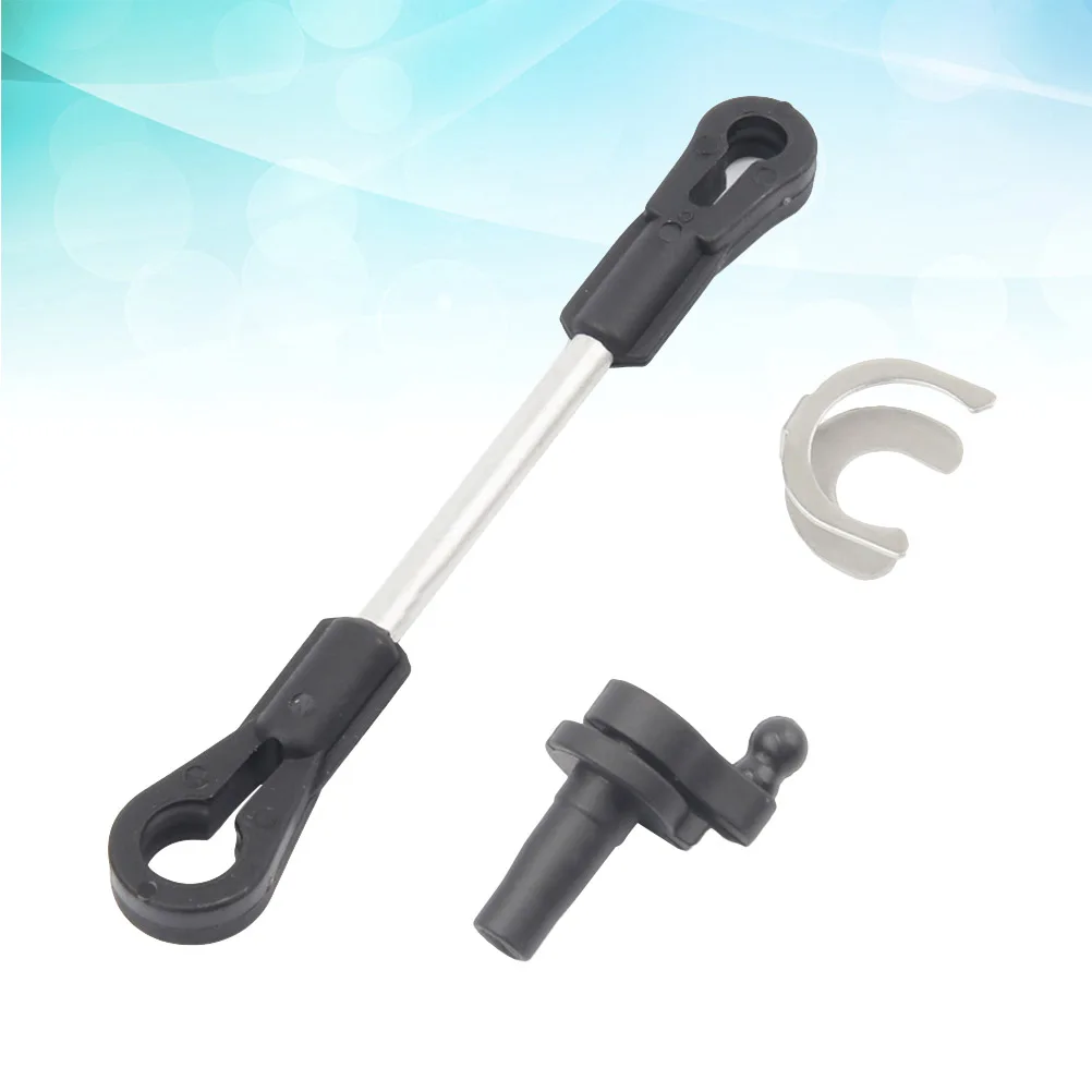 Air Intake Manifold Repair Kit For Car Engine Fuel Saving Tool Set Adjustable Runner Valve Adjuster Compatible With Audi A4 A5
Air Intake Manifold Repair Kit For Car Engine Fuel Saving Tool Set Adjustable Runner Valve Adjuster Compatible With Audi A4 A5