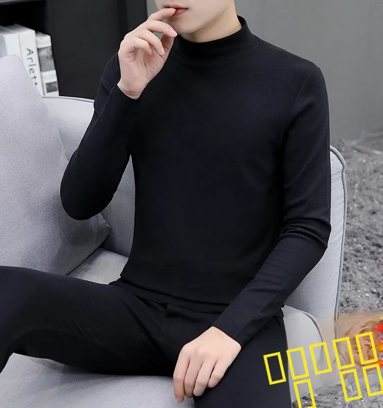 Мужской комплект термобелья для сохранения тепла: футболка с длинным рукавом и брюки, самонагревающаяся базовая одежда, зимний комплект
Мужской комплект термобелья для сохранения тепла: футболка с длинным рукавом и брюки, самонагревающаяся базовая одежда, зимний комплект