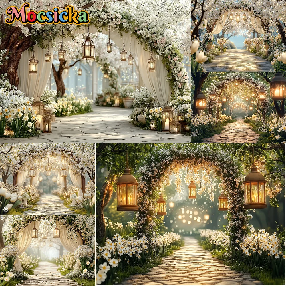 Фон для фотосъемки Mocsicka: Весенний сад, цветочная арка, декор для фотосессий, детских праздников, новорожденных, портретной студии
Фон для фотосъемки Mocsicka: Весенний сад, цветочная арка, декор для фотосессий, детских праздников, новорожденных, портретной студии
