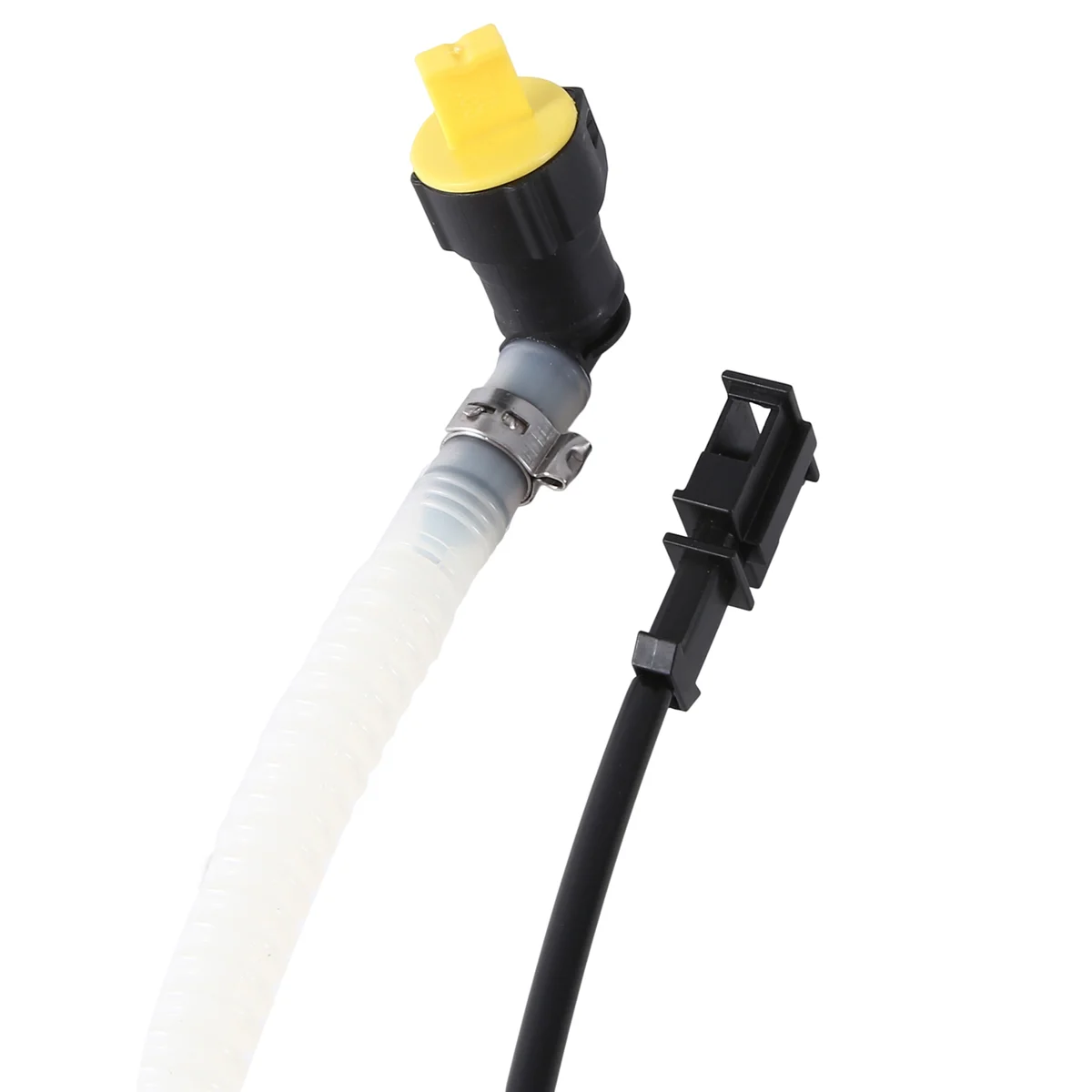Car Fuel Pump Module Assembly Fit for BMW Mini Cooper 2007-2015 16112755084
Car Fuel Pump Module Assembly Fit for BMW Mini Cooper 2007-2015 16112755084
