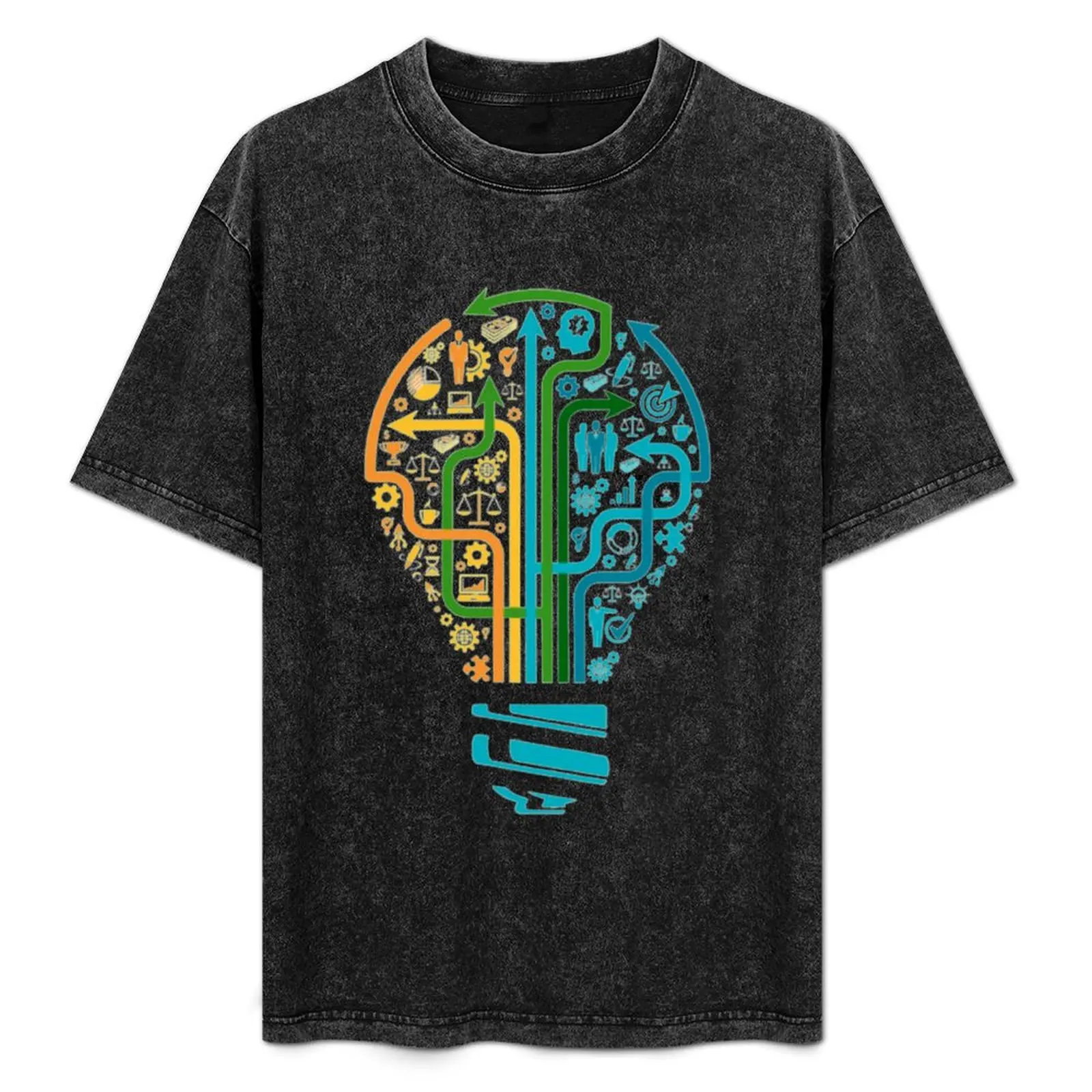 Mark Rober Classic T-Shirt Quick Dry Fishing T-Shirt
Mark Rober Classic T-Shirt Quick Dry Fishing T-Shirt