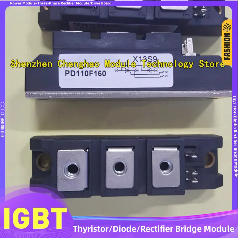 Модуль IGBT DD110FG160 DD55FG160 PE130FG160 PE110FG160 PK130FG160 PK110FG160 PD130FG160 PE55FG160 PD110FG160 PD55FG160
Модуль IGBT DD110FG160 DD55FG160 PE130FG160 PE110FG160 PK130FG160 PK110FG160 PD130FG160 PE55FG160 PD110FG160 PD55FG160