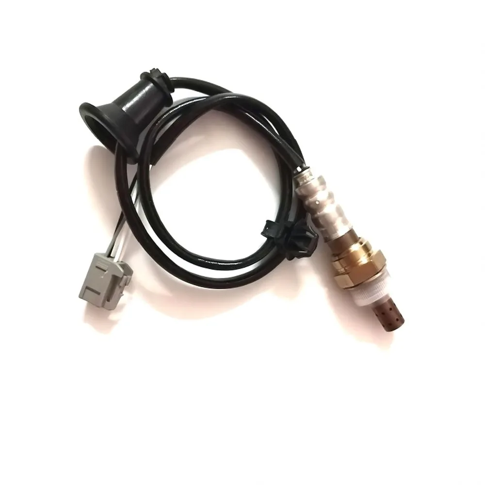 Upstream Downstream Oxygen O2 Sensor 89465-12860 For Toyota Corolla Camry RAV4 Matrix
Upstream Downstream Oxygen O2 Sensor 89465-12860 For Toyota Corolla Camry RAV4 Matrix