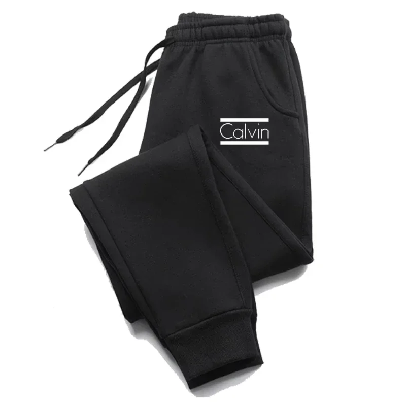 Men's and women's sports pants, fashionable multifunctional sports pants, comfortable casual pants
Men's and women's sports pants, fashionable multifunctional sports pants, comfortable casual pants
