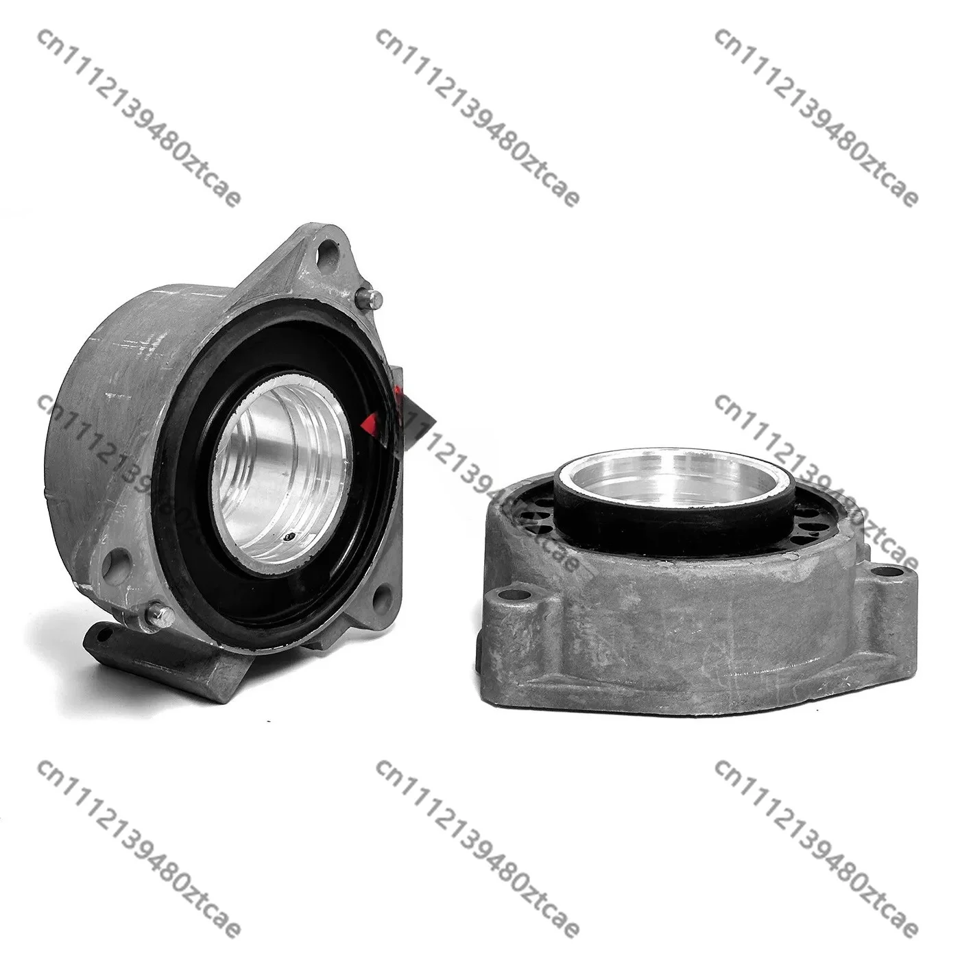 Bearing Base Shock Absorber Seat Coupling Fit 700 1050 1800 Watercraft Drive System Replacement Parts
Bearing Base Shock Absorber Seat Coupling Fit 700 1050 1800 Watercraft Drive System Replacement Parts
