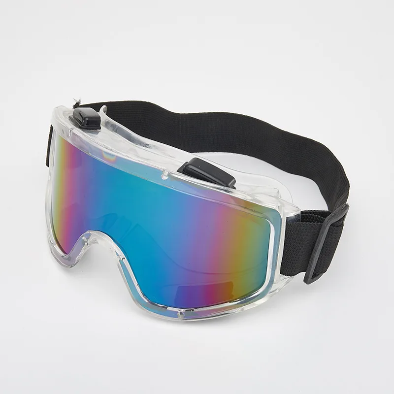 Оптовая продажа, велосипедные мотоциклетные очки, шлем для беговых лыж, пыль, песок, тактические ветрозащитные лыжные ветрозащитные очки с капюшоном для верховой езды 
Оптовая продажа, велосипедные мотоциклетные очки, шлем для беговых лыж, пыль, песок, тактические ветрозащитные лыжные ветрозащитные очки с капюшоном для верховой езды