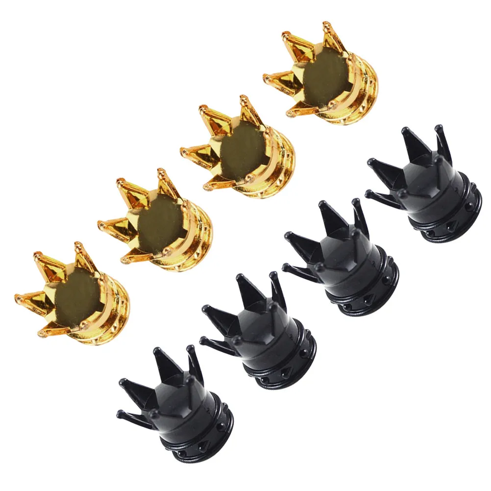 8 шт. колпачков для велосипедных клапанов из высококачественного АБС-пластика, прочные и надежные, с отличной герметичностью для обслуживания шин
8 шт. колпачков для велосипедных клапанов из высококачественного АБС-пластика, прочные и надежные, с отличной герметичностью для обслуживания шин