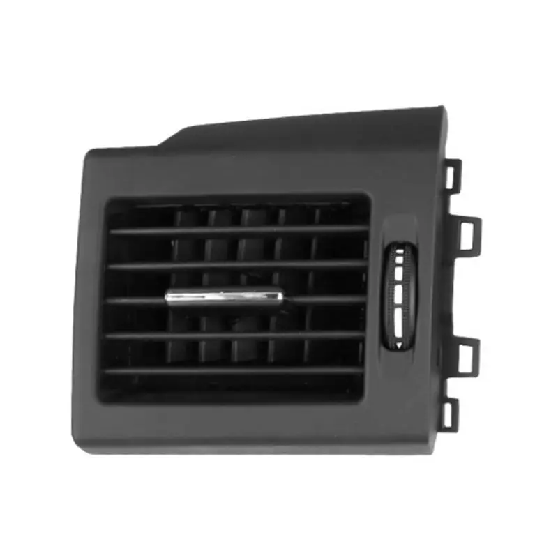 A48P-Car Dashboard AC Air Vent Assembly For Mercedes Benz GLK X204 2008-2012 LHD Air Conditioner Outlet Panel
A48P-Car Dashboard AC Air Vent Assembly For Mercedes Benz GLK X204 2008-2012 LHD Air Conditioner Outlet Panel