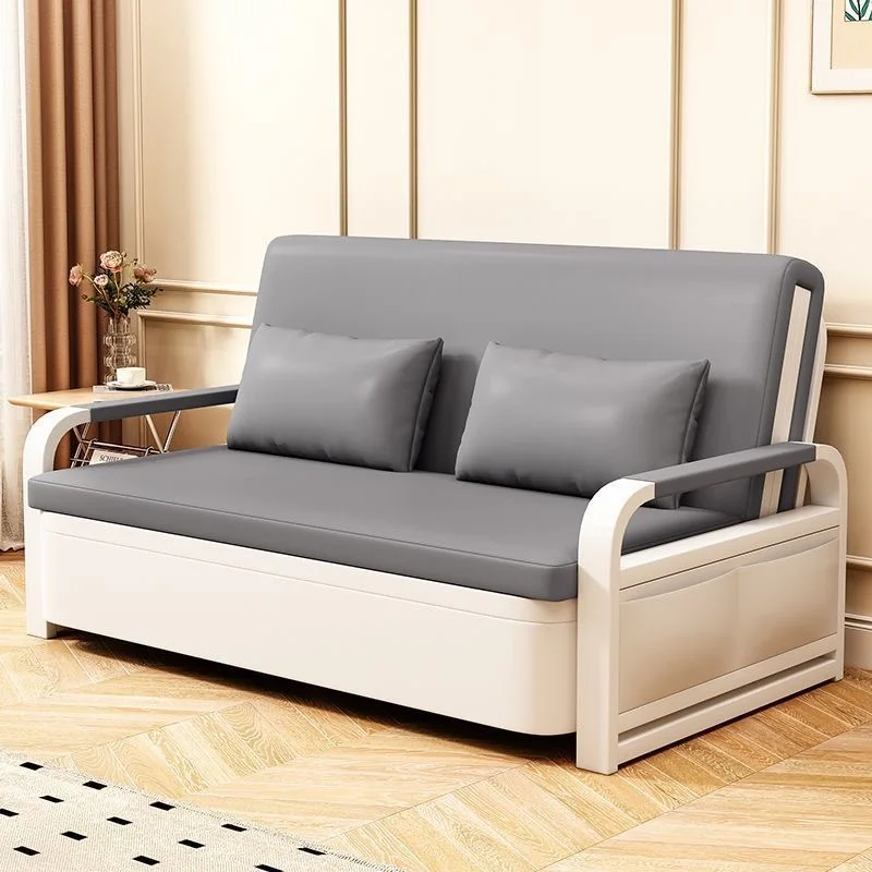 Lunch break, storage bed, sofa bed, dual-purpose folding, household living room, multi-function, retractable
Lunch break, storage bed, sofa bed, dual-purpose folding, household living room, multi-function, retractable