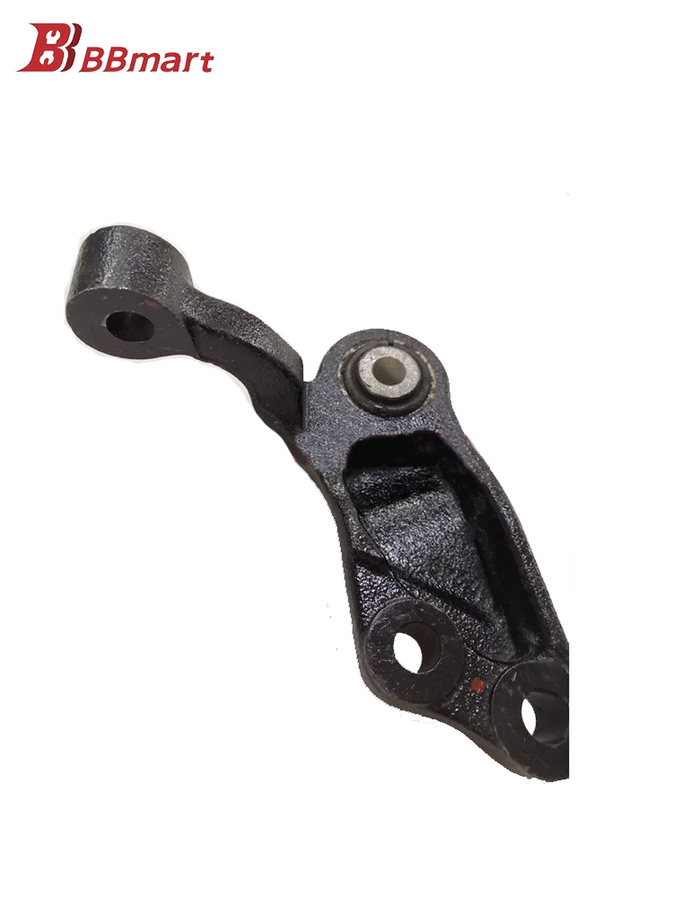 HG936P093AA BBmart Auto Parts 1 Pcs Transmission Engine Motor Mount For Ford MONDEO NH +HEV 2013-
HG936P093AA BBmart Auto Parts 1 Pcs Transmission Engine Motor Mount For Ford MONDEO NH +HEV 2013-