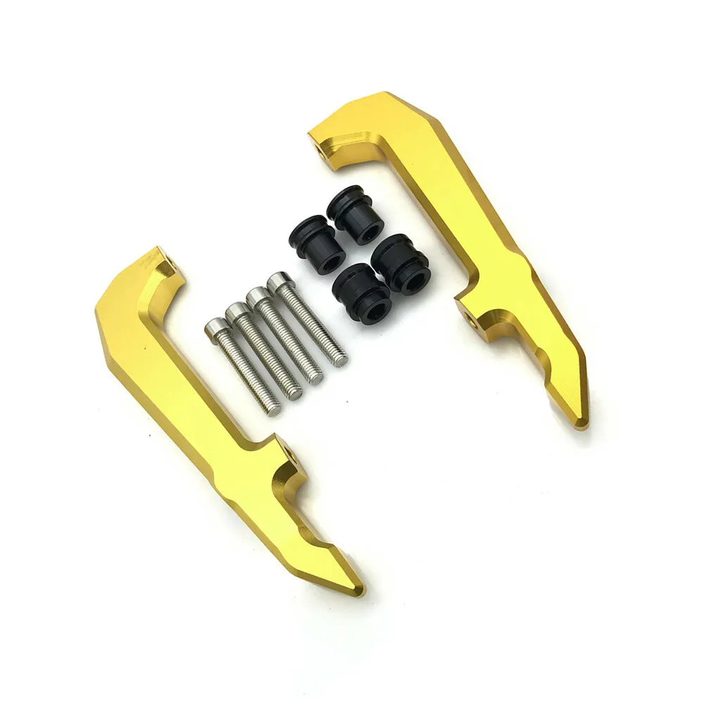 3D ручка заднего пассажирского сиденья с ЧПУ для Honda MSX125 MSX125 Grom 125 GROM125 2021-2025
3D ручка заднего пассажирского сиденья с ЧПУ для Honda MSX125 MSX125 Grom 125 GROM125 2021-2025