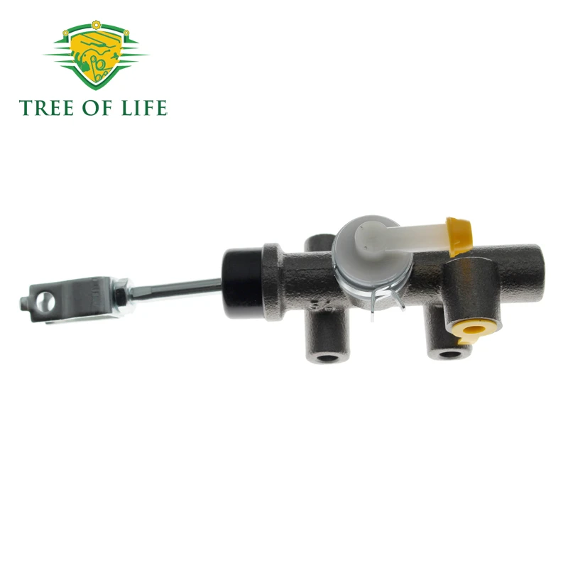 Главный цилиндр сцепления для TOYOTA Liteace 1992-1998 Dyna 14b Hino Dutro 130HT 125HT 31420-25040 3142025040 3142037050 3142028110
Главный цилиндр сцепления для TOYOTA Liteace 1992-1998 Dyna 14b Hino Dutro 130HT 125HT 31420-25040 3142025040 3142037050 3142028110
