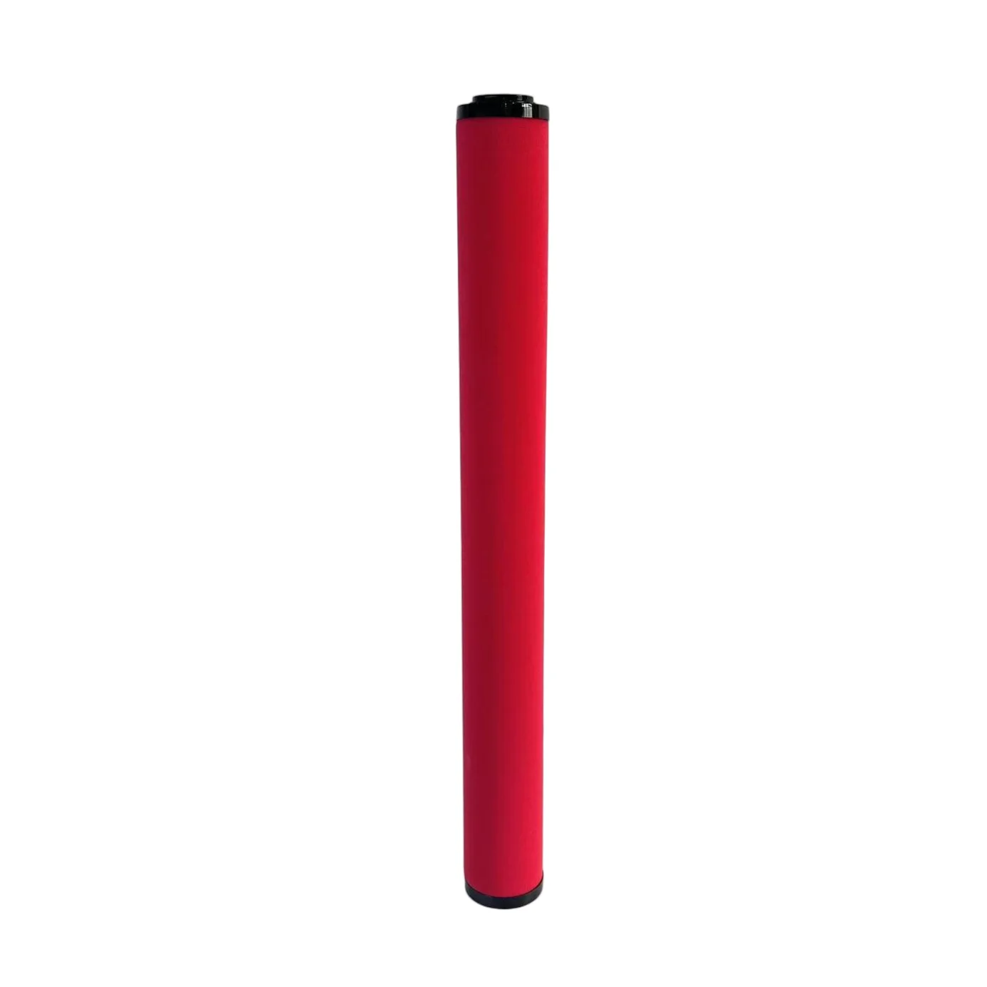 180P 180Q 180S 180C air line filter for hiross
180P 180Q 180S 180C air line filter for hiross