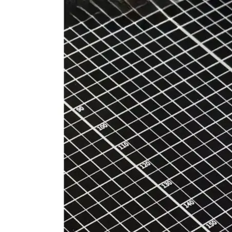 Road Bike Locking Plate Adjustment Tool For SPD Cleat Alignment Tool Mountain Road Pedals Cycling Bike Accessories
Road Bike Locking Plate Adjustment Tool For SPD Cleat Alignment Tool Mountain Road Pedals Cycling Bike Accessories