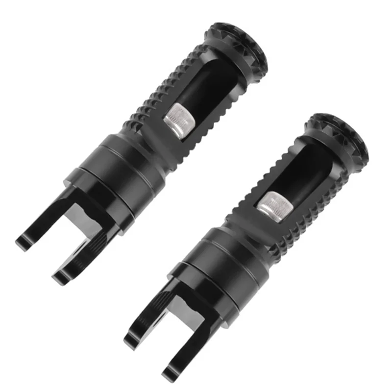 For DUCATI 748 749 848 916 996 998 999 1098 1198 Front Footrest Foot Peg For Supersport Monster Streetfighter
For DUCATI 748 749 848 916 996 998 999 1098 1198 Front Footrest Foot Peg For Supersport Monster Streetfighter