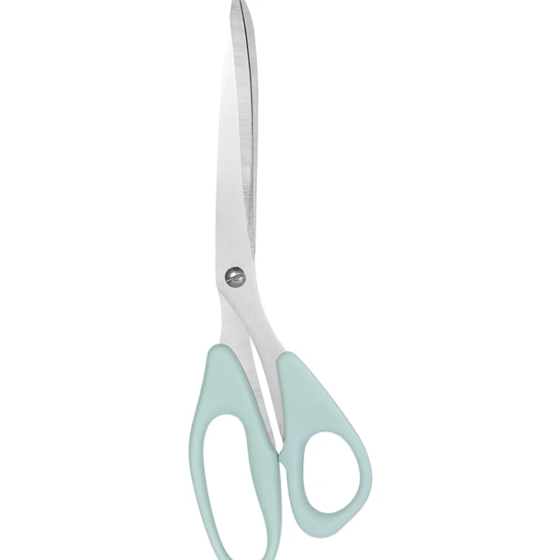 Household kitchen scissors kill fish special Stainless steel scissors multi-functional kitchen scissors barbecue
Household kitchen scissors kill fish special Stainless steel scissors multi-functional kitchen scissors barbecue