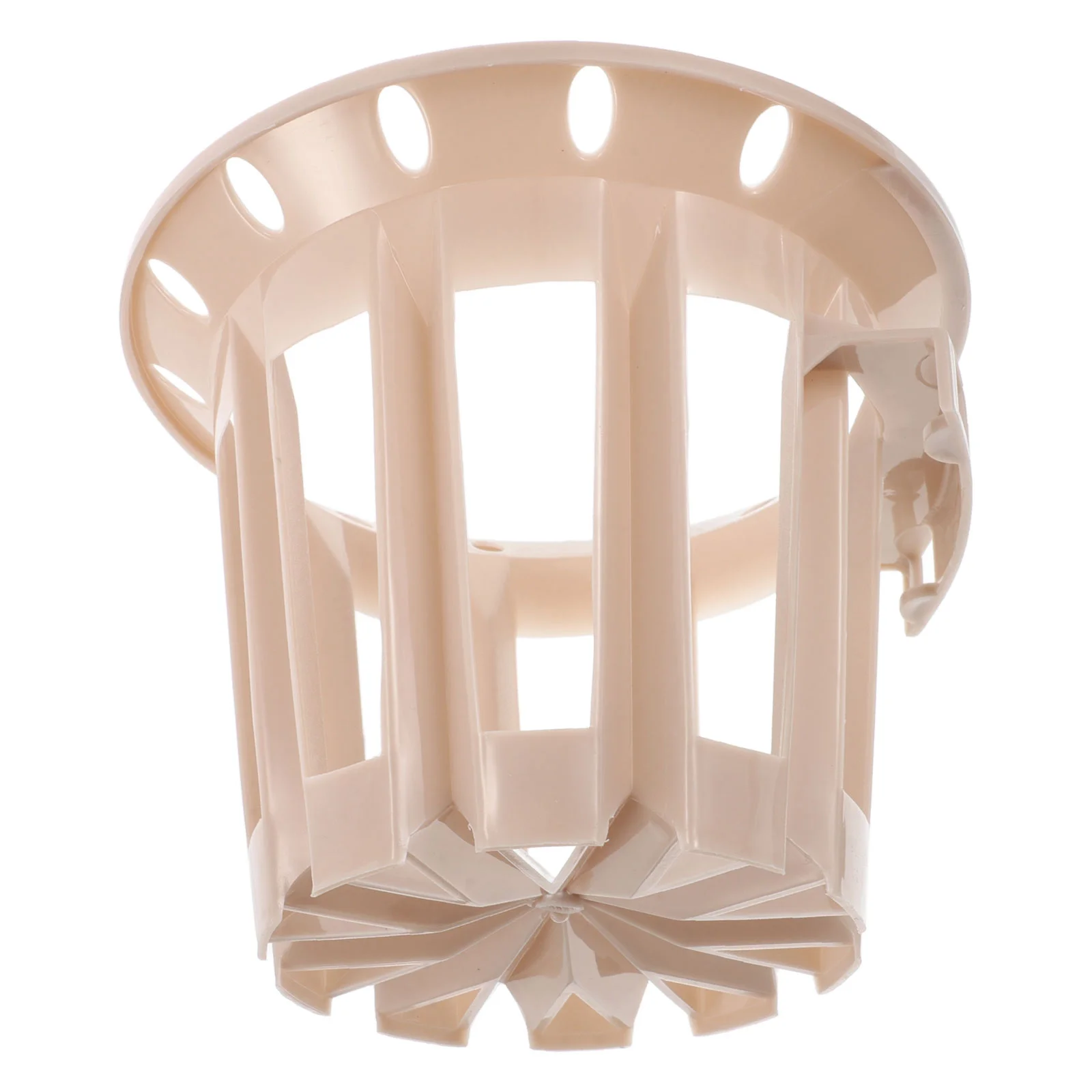 Water Squeezing Basket Mop Bucket Drainage Cleaning Mop Basket Mop Squeeze Basket with Draining Holes for Water Removal Floor Cl
Water Squeezing Basket Mop Bucket Drainage Cleaning Mop Basket Mop Squeeze Basket with Draining Holes for Water Removal Floor Cl