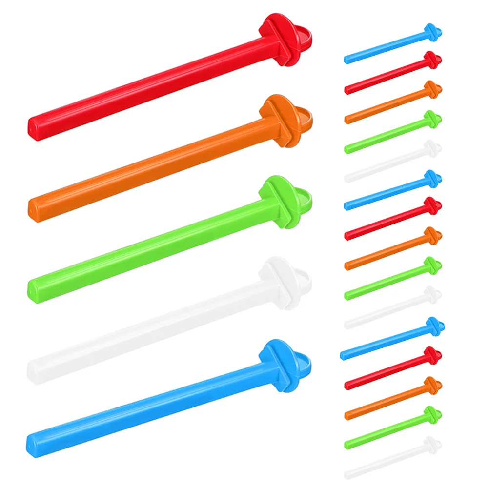 20Pcs Bird Stand Perches Plastic Cage Holder Corner Climbing Rest Platform for Small Parrot Budgie Canary Finch Cockatiel
20Pcs Bird Stand Perches Plastic Cage Holder Corner Climbing Rest Platform for Small Parrot Budgie Canary Finch Cockatiel