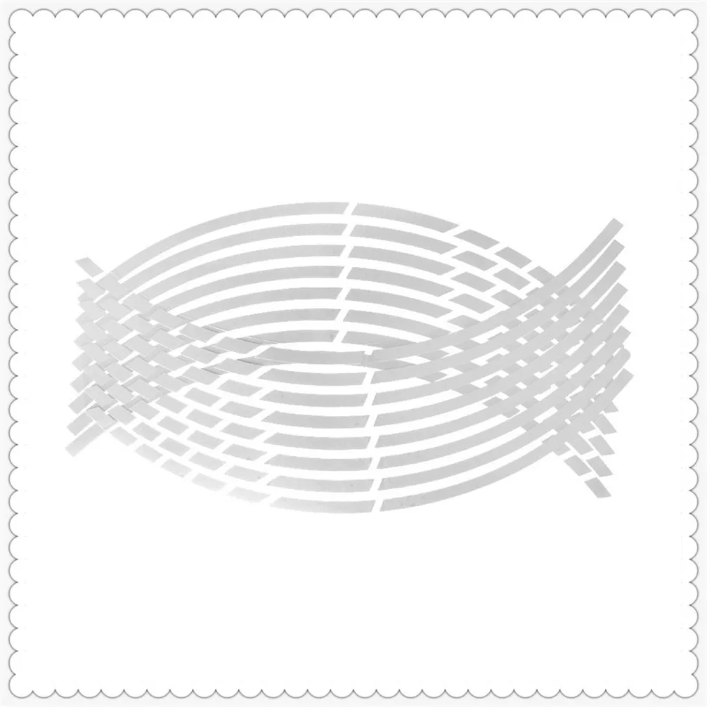 Universal Motorcycle Accessories Decorative stickers for SUZUKI GSF650 BANDIT GSX1250 F SA ABS GSX1400 GSX650F
Universal Motorcycle Accessories Decorative stickers for SUZUKI GSF650 BANDIT GSX1250 F SA ABS GSX1400 GSX650F