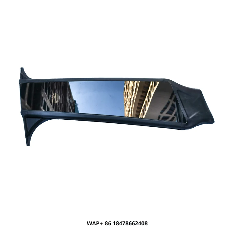 2025 Hot Sale OEM Auto Spare Parts Sun visor door glass with For MODEL 3 Y S X OE 150688500G Accessories
2025 Hot Sale OEM Auto Spare Parts Sun visor door glass with For MODEL 3 Y S X OE 150688500G Accessories