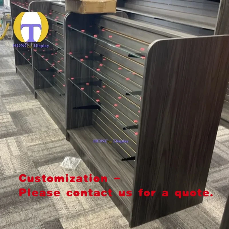 Стеллажи для супермаркетов на заказ: пятиуровневые полки для розничных магазинов и торговых центров
Стеллажи для супермаркетов на заказ: пятиуровневые полки для розничных магазинов и торговых центров