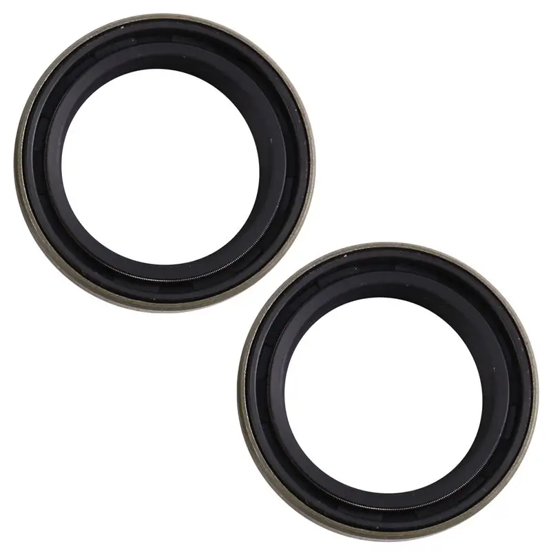 A98M Oil Seal 3863090 2 Pcs Propshaft Lower Unit For Volvo Penta Outboard Engines SX-C SX-S SX-M SX-A 3853474 3858303 85900
A98M Oil Seal 3863090 2 Pcs Propshaft Lower Unit For Volvo Penta Outboard Engines SX-C SX-S SX-M SX-A 3853474 3858303 85900