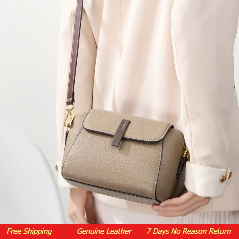 Women's luxury designer tote crossbody shoulder bag vintage travel work fashion purse
Women's luxury designer tote crossbody shoulder bag vintage travel work fashion purse
