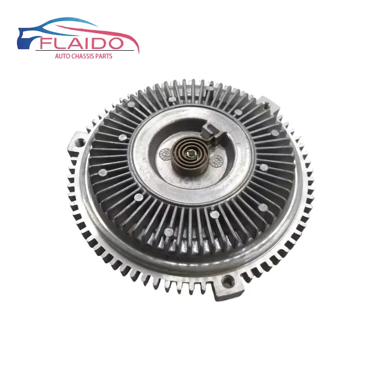 FLAIDO - Вентиляторная муфта 0002003922 для MERCEDES-BENZ W202 W124 C124 W202 W203 CL203 S202 S203 C208 A208 W210 R170
FLAIDO - Вентиляторная муфта 0002003922 для MERCEDES-BENZ W202 W124 C124 W202 W203 CL203 S202 S203 C208 A208 W210 R170