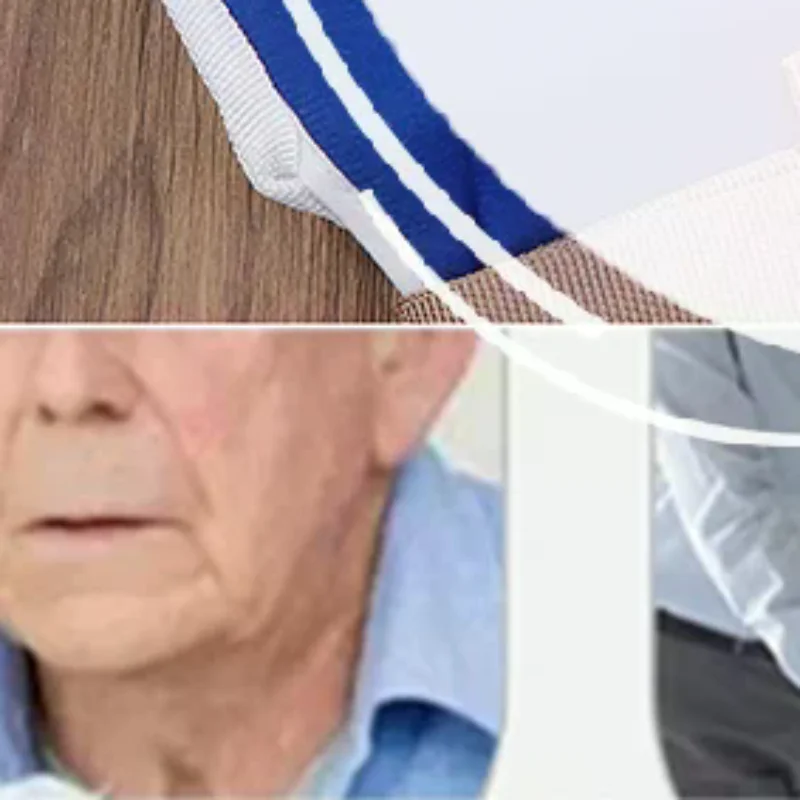 1 шт. Медицинская фиксирующая перчатка для лежачих больных, предотвращающая падения, защита рук от царапин, фиксирующая перчатка для пожилых людей
1 шт. Медицинская фиксирующая перчатка для лежачих больных, предотвращающая падения, защита рук от царапин, фиксирующая перчатка для пожилых людей