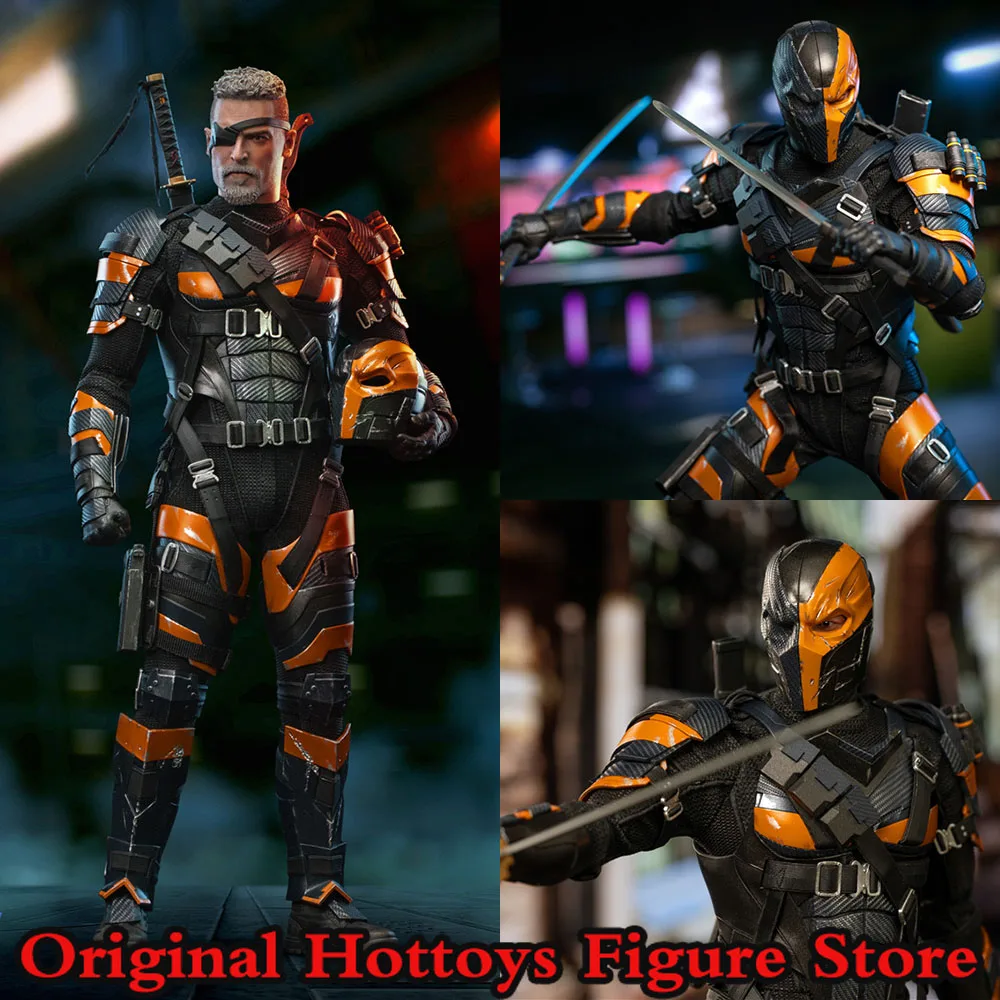 Soosootoys SST-058 1/6 Scale Male Soldier Funeral Bell Mercenary Full Set 12-inches Action Figure Model Gifts Collection
Soosootoys SST-058 1/6 Scale Male Soldier Funeral Bell Mercenary Full Set 12-inches Action Figure Model Gifts Collection