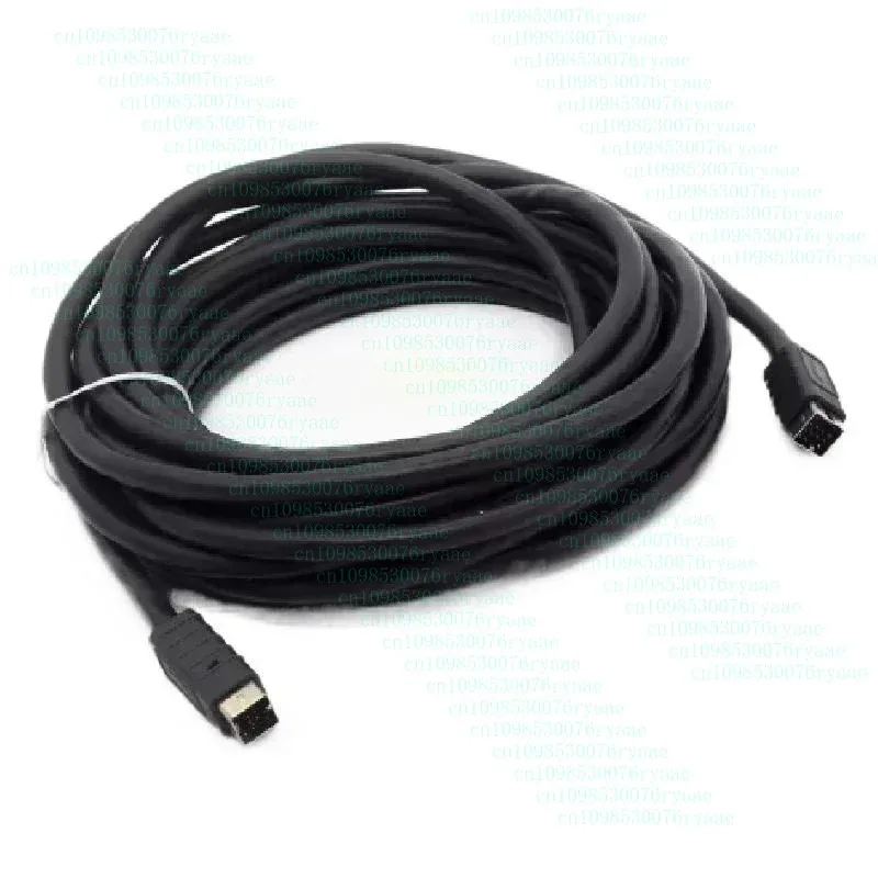 Оригинальный сабвуфер для Bose-3-2-1 GS GSX321, 2-го поколения-3ND, подключенный к консольному кабелю усилителя мощности.
Оригинальный сабвуфер для Bose-3-2-1 GS GSX321, 2-го поколения-3ND, подключенный к консольному кабелю усилителя мощности.