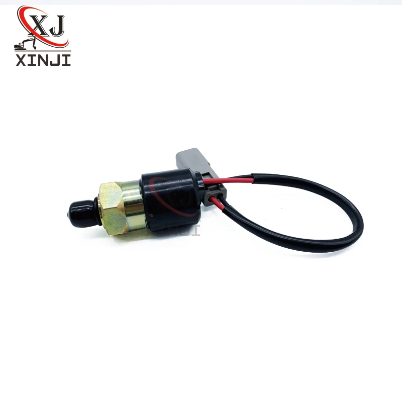 301413-00151 oil pressure switch sensor For Doosan DX150 225 260 300 340 380
301413-00151 oil pressure switch sensor For Doosan DX150 225 260 300 340 380