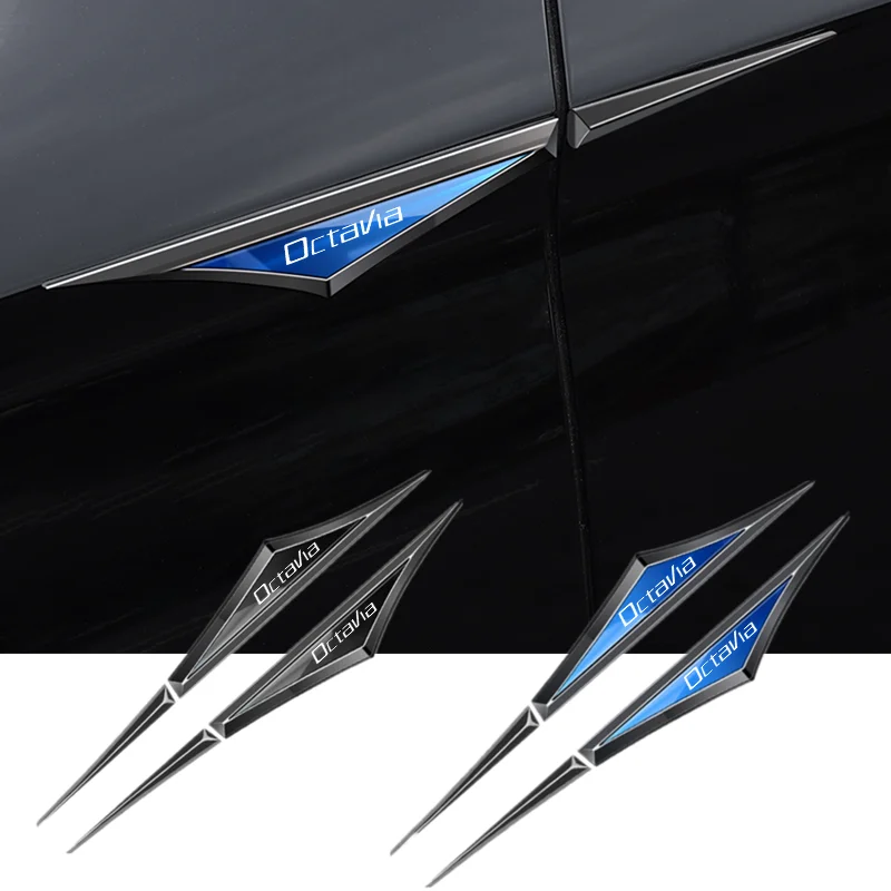 Car Sticker Auto Door Fender Blade Decal Badge Protective Strip Decal For Skoda Octavia RAPID Superb Fabia Kodiaq Kamiq Karoq
Car Sticker Auto Door Fender Blade Decal Badge Protective Strip Decal For Skoda Octavia RAPID Superb Fabia Kodiaq Kamiq Karoq