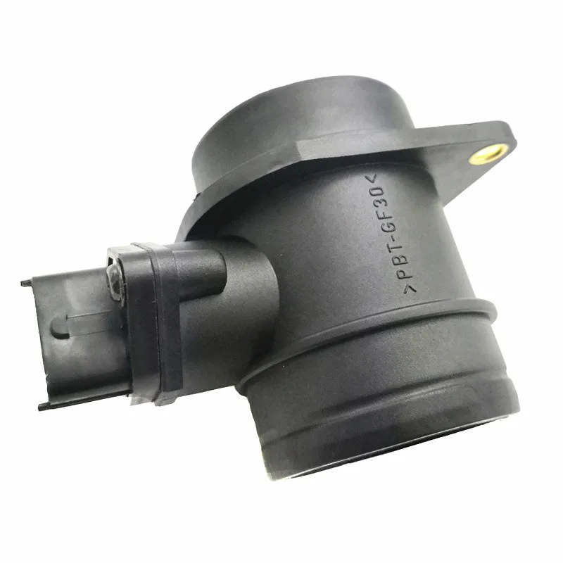 Automotive Mass Air Flow Sensors 0 280 218 116 0280218116 21083-1130010-20 F00C2G2064 Air Flow Meters for Chevrolet Lada Buick
Automotive Mass Air Flow Sensors 0 280 218 116 0280218116 21083-1130010-20 F00C2G2064 Air Flow Meters for Chevrolet Lada Buick