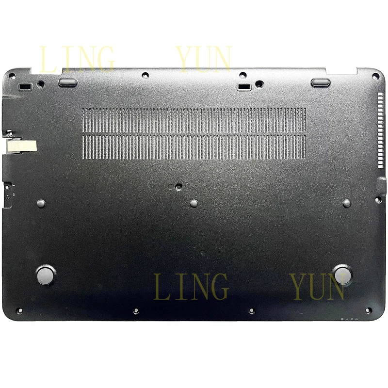 Z Bottom Cover Base Enclosure for HP 850 G3 821181-001 Black
Z Bottom Cover Base Enclosure for HP 850 G3 821181-001 Black