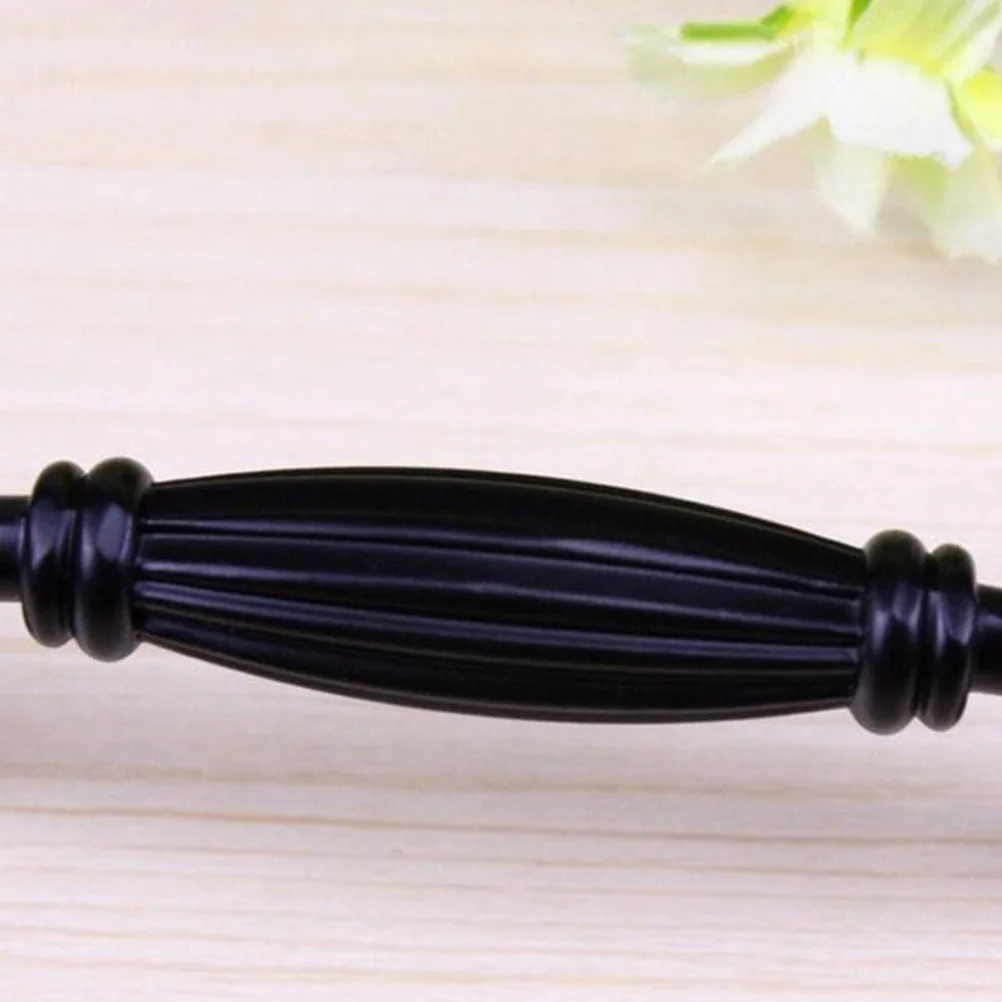 cabinet handle closet handle drawer handle pull handle metal pull handle
cabinet handle closet handle drawer handle pull handle metal pull handle