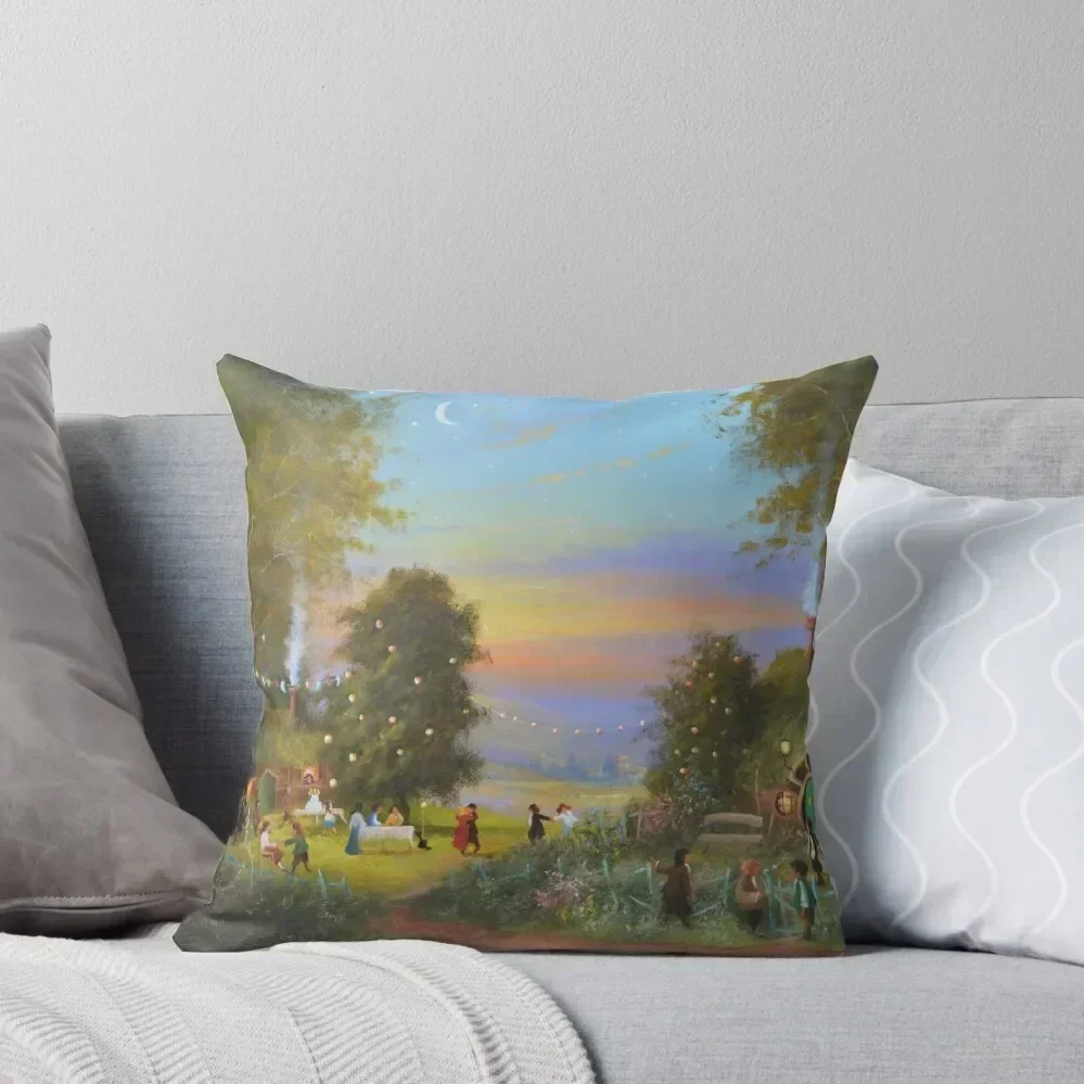 A Special Birthday Throw Pillow Sofas Covers Christmas Pillowcase ornamental pillows for living room sleeping pillows pillow
A Special Birthday Throw Pillow Sofas Covers Christmas Pillowcase ornamental pillows for living room sleeping pillows pillow