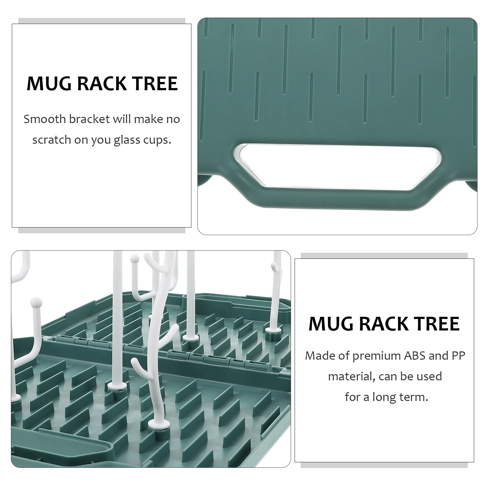 Travel Baby Bottle Drying Rack Foldable Lightweight Holder for Bottles Nipples Pacifiers Pumps Accessories Bottle Dryer Holder
Travel Baby Bottle Drying Rack Foldable Lightweight Holder for Bottles Nipples Pacifiers Pumps Accessories Bottle Dryer Holder