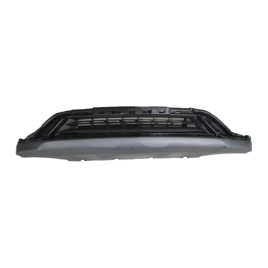 BYD Dolphin Auto Parts OEM EM2E-2803112C Front Bumper Lower Body Parts Made of Durable Plastic
BYD Dolphin Auto Parts OEM EM2E-2803112C Front Bumper Lower Body Parts Made of Durable Plastic