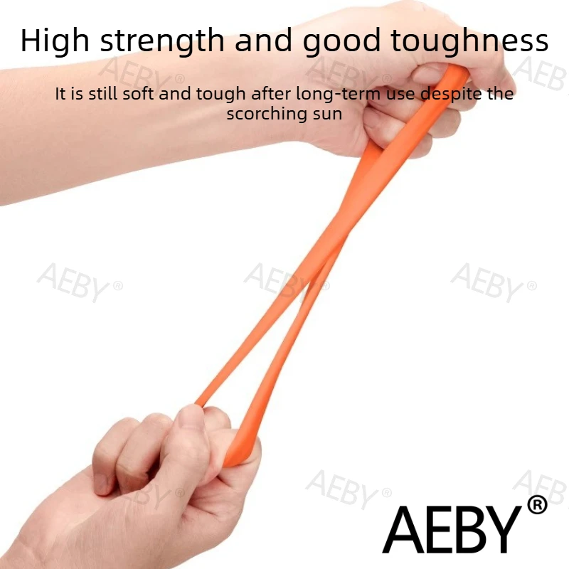 For BYD Sealion 7 2024 Rearview Mirror Cover,Silicone rear view mirror cover,Silicone Edge Guard,Anti-Scratch Accessories
For BYD Sealion 7 2024 Rearview Mirror Cover,Silicone rear view mirror cover,Silicone Edge Guard,Anti-Scratch Accessories