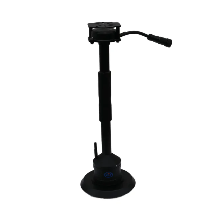 VIT-JU T20 T30 Centrifugal Spraying Nozzle Agricultural Accessories
VIT-JU T20 T30 Centrifugal Spraying Nozzle Agricultural Accessories