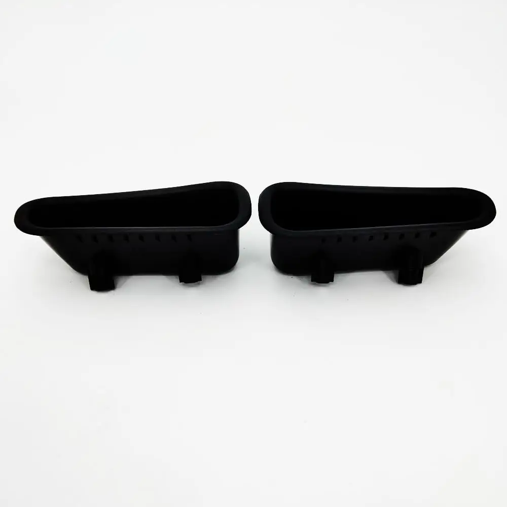 2 шт. передняя правая и левая дверная ручка для Dodge Ram 1500 2500 3500 1994-2001 гг.
2 шт. передняя правая и левая дверная ручка для Dodge Ram 1500 2500 3500 1994-2001 гг.