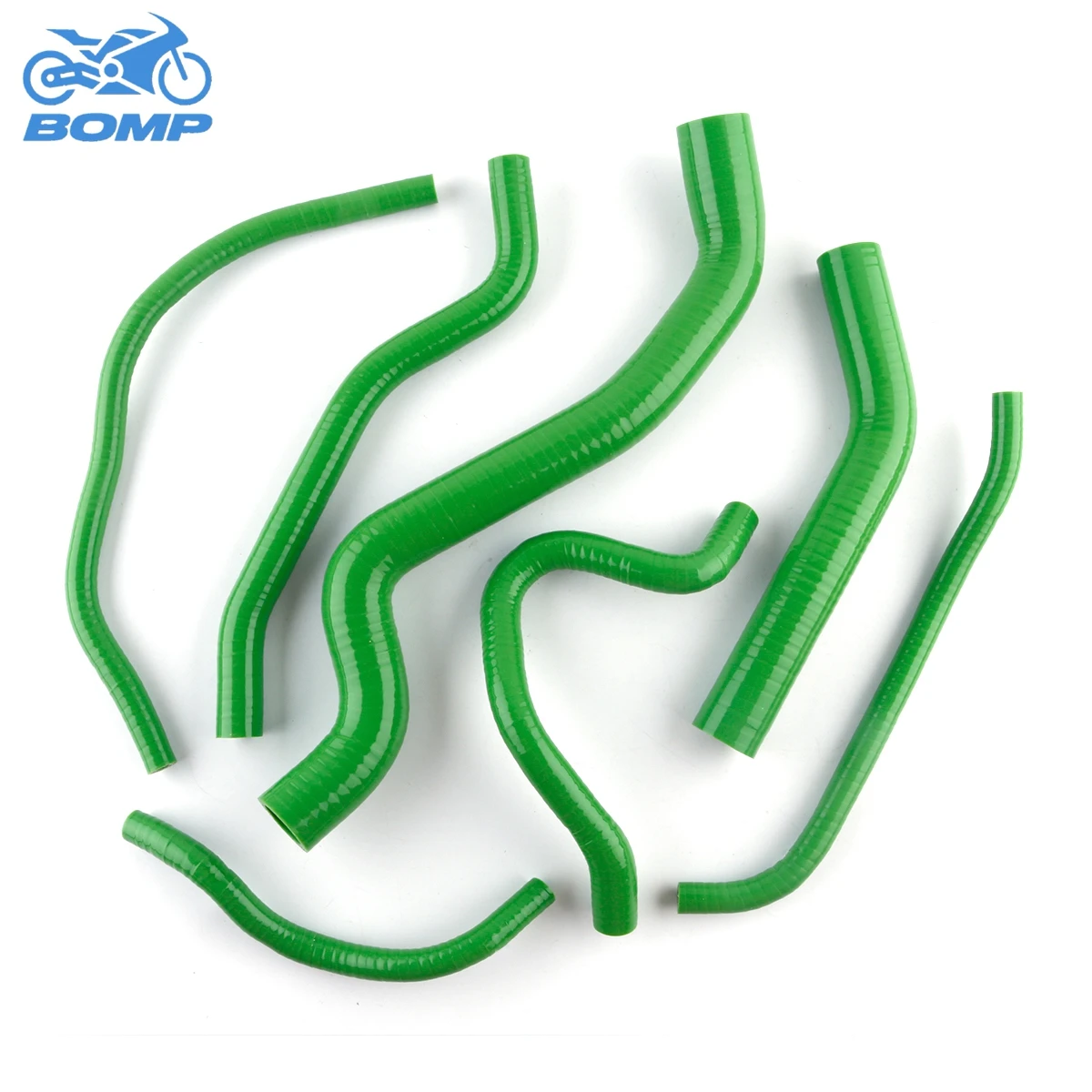 FOR 2006-2010 YAMAHA FZ1 FZ-1 Radiator Hoses 2007 2008 2009 Silicone Tubes Piping Kit 7Pcs 11 Colors
FOR 2006-2010 YAMAHA FZ1 FZ-1 Radiator Hoses 2007 2008 2009 Silicone Tubes Piping Kit 7Pcs 11 Colors